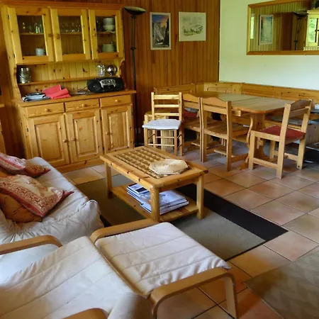 Apartment - Pieces 174